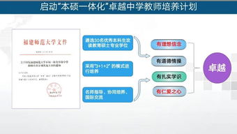 堅(jiān)守特色 創(chuàng)新發(fā)展——我校2018教育碩士培養(yǎng)與改革成效與計(jì)算機(jī)軟硬件技術(shù)開(kāi)發(fā)融合之路