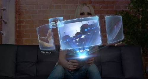 英國(guó)留學(xué)計(jì)算機(jī)軟硬件技術(shù)開(kāi)發(fā)領(lǐng)域的“網(wǎng)紅”專(zhuān)業(yè)與趨勢(shì)