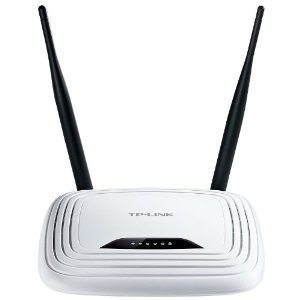 TP-LINK TL-WR830N 300M無線路由器 價格、評測與選購指南